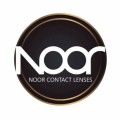 Noor Lens